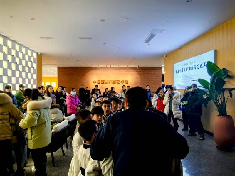磐石市灯光秀活动策划