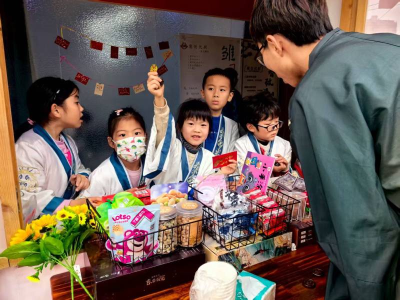 磐石市灯光秀活动策划
